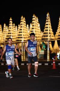 BIB: 
                            <button type="button" onclick="openModal(23664670)" class="btn btn-primary btn-sm float-right btn-popup" data-toggle="modal" data-target=".modal-high-quality">
                        <i class="fas fa-shopping-cart"></i> Add to Cart
                    </button>
                                            <button type="button" onclick="isThisMe(23664670, true)" class="btn btn-success btn-sm float-right btn-popup btn-isme hidden" data-toggle="tooltip" data-placement="bottom" title="นี่คือรูปของคุณใช่ไหม คลิกที่นี่เพื่อเอาเข้าอัลบั้ม">
                        <i class="fas fa-plus"></i> Add to album
                    </button>
                    <button type="button" onclick="isThisMe(23664670, false)" class="btn btn-warning btn-sm float-right btn-popup btn-isnotme hidden">
                        <i class="fas fa-ban"></i> Remove from album
                    </button>